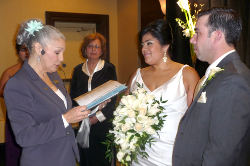 wedding ceremonies 2015 edit